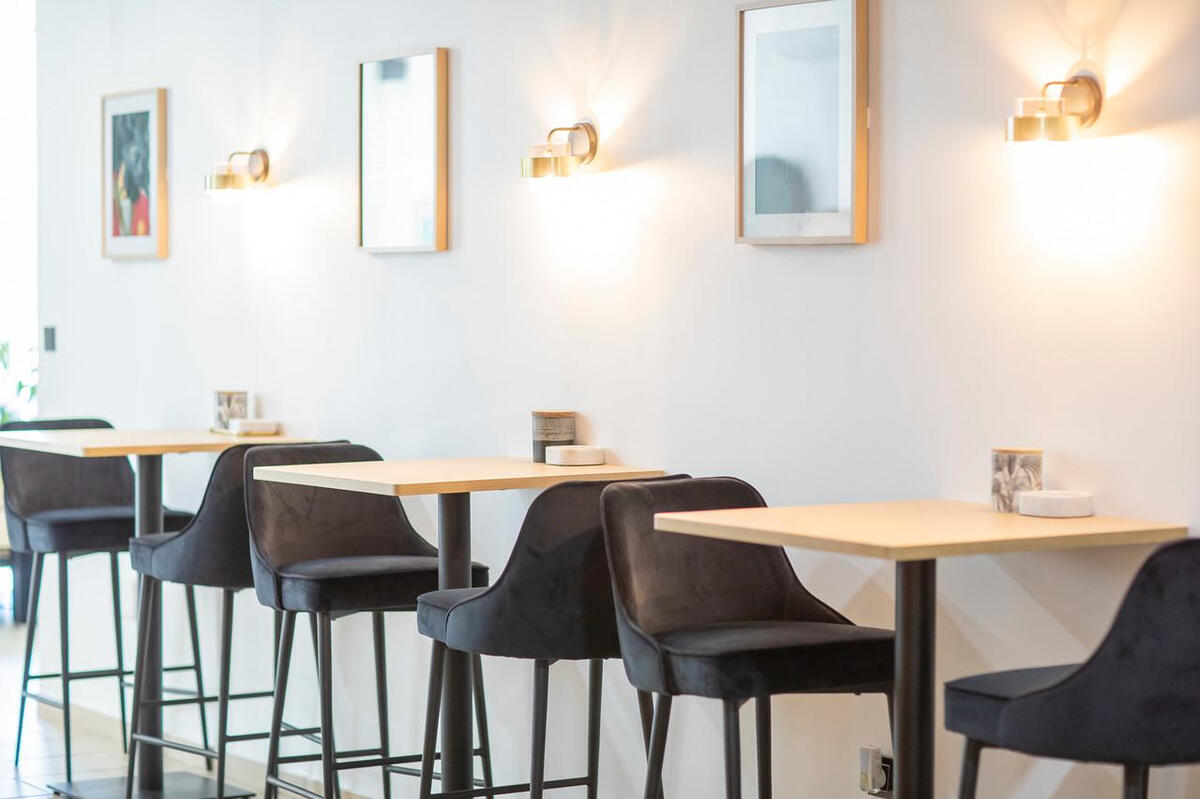 cannabis club marbella weed club marbella