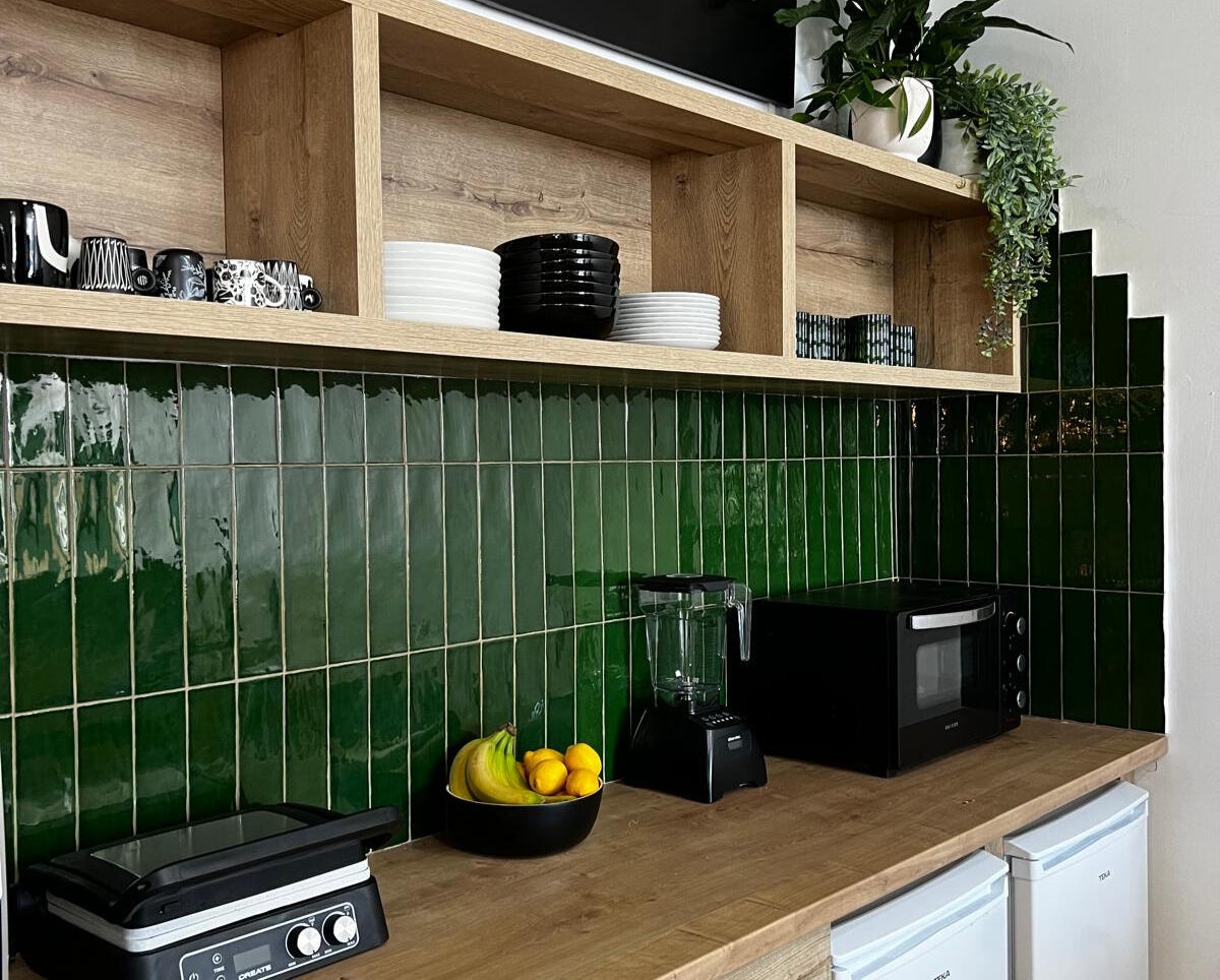 cannabis club marbella weed club marbella