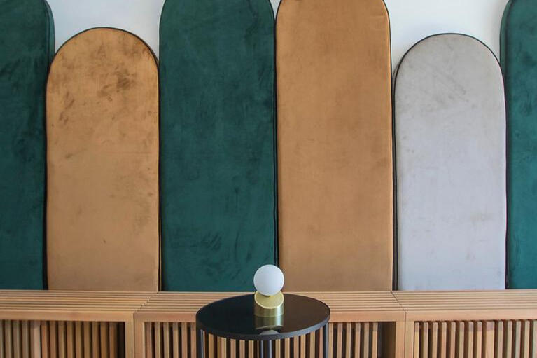 cannabis club marbella weed club marbella